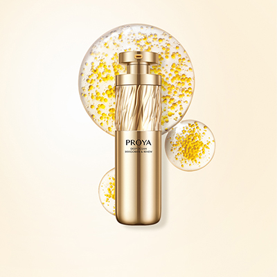 RB88深海蕴活 抗皱新生精华液