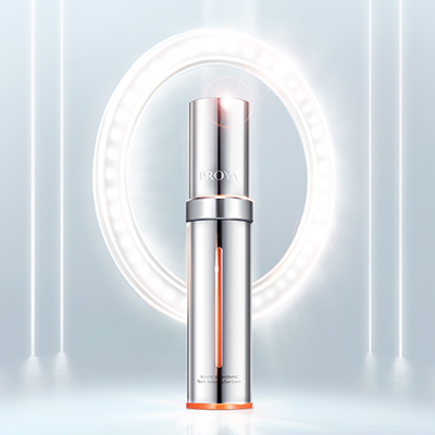 RB88弹润透亮 青春活力眼霜