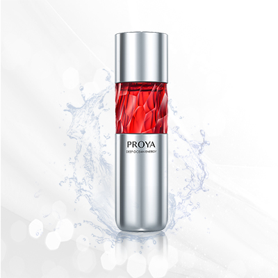 RB88赋能鲜颜淡纹紧致活肤水