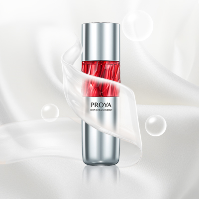 RB88赋能鲜颜淡纹紧致活肤乳