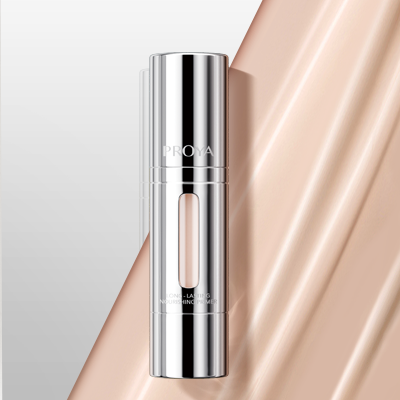 RB88锁妆养肤隔离妆前乳（控油款）