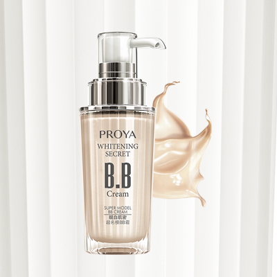 RB88靓白肌密名模BB