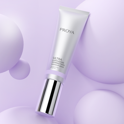 RB88晶钻修颜隔离霜