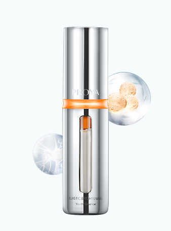 RB88弹润透亮青春精华液 双抗精华2.0