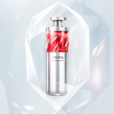 RB88红宝石淡纹紧致精华2.0