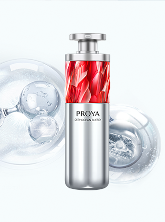 RB88红宝石淡纹紧致精华2.0