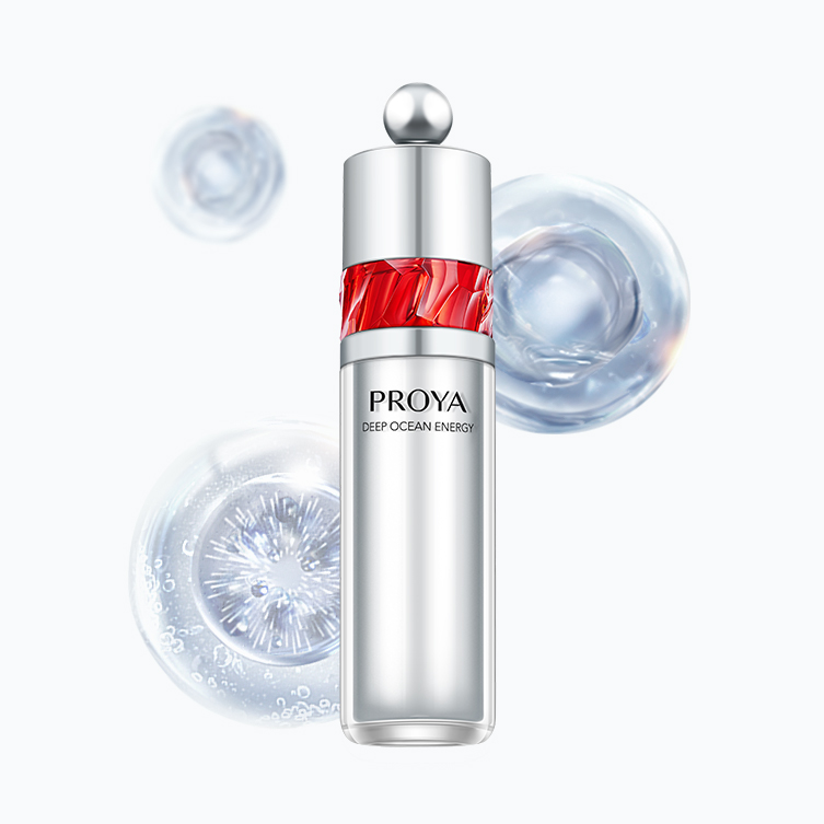 RB88赋能鲜颜淡纹紧致眼霜