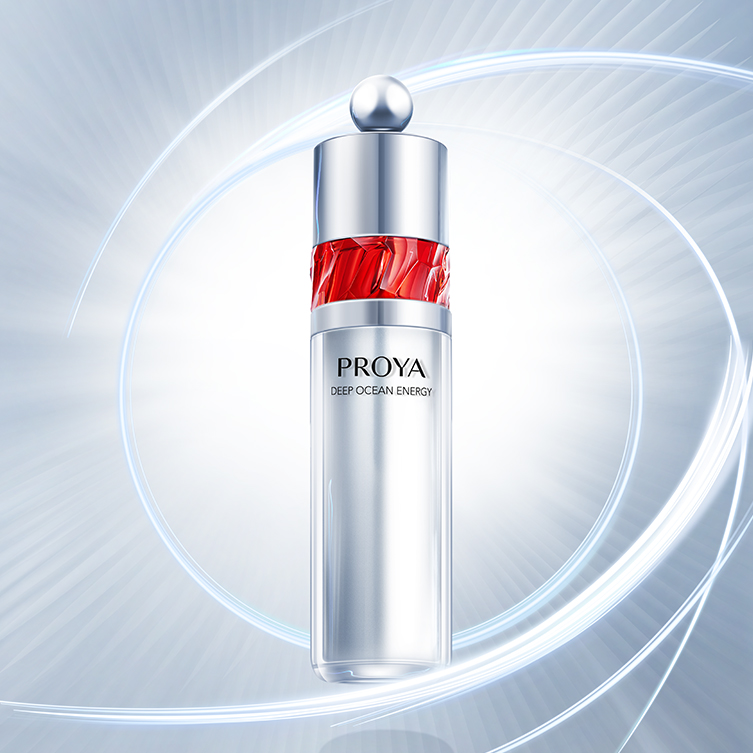 RB88赋能鲜颜淡纹紧致眼霜