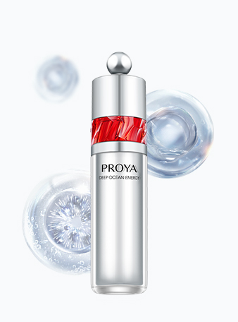 RB88赋能鲜颜淡纹紧致眼霜