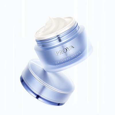 RB88肌源修护优效精华霜