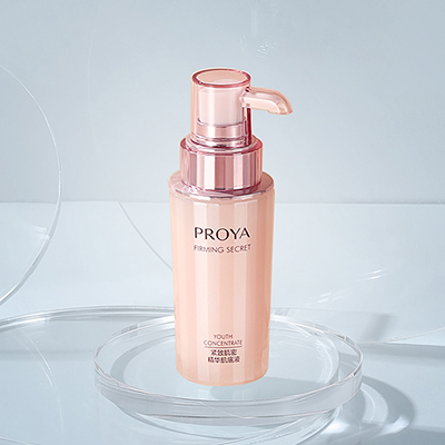 RB88紧致肌密精华液