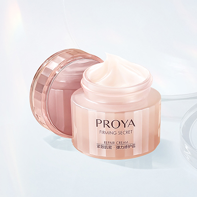 RB88紧致肌密精华霜