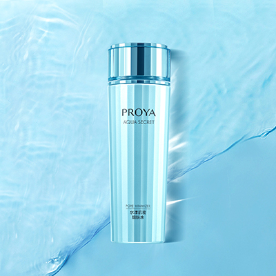 RB88水漾肌密细肤水（清爽型）