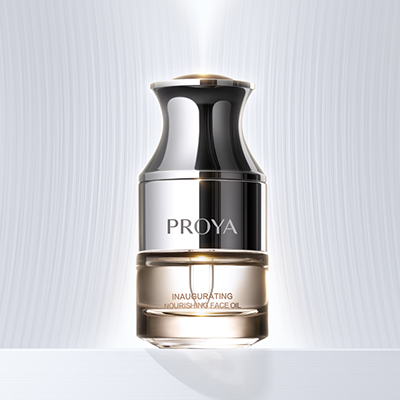 RB88启时滋养精华油